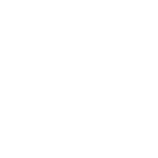 HuForge Blades